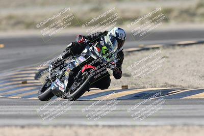 media/Jan-17-2026-CVMA (Sat) [[ab348a895b]]/Race 3-Formula UL-CVMA Hooligans-American Thunder/